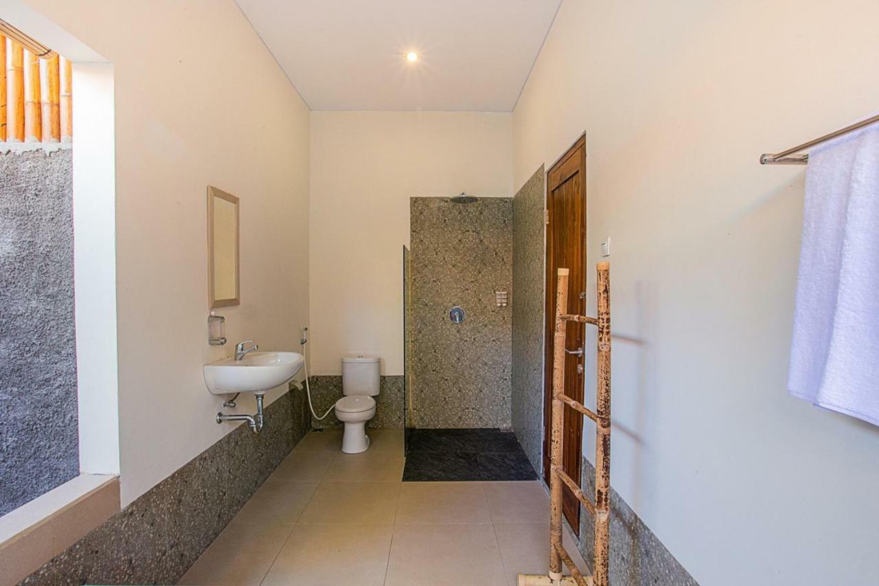 Ambengan Private